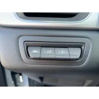 Renault Captur, 2023, МКПП, пробег 8734 км