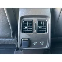 Renault Captur, 2023, МКПП, пробег 8734 км