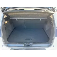 Renault Captur, 2023, МКПП, пробег 8734 км