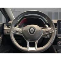 Renault Captur, 2020, МКПП, пробег 63058 км
