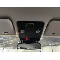 Renault Captur, 2020, МКПП, пробег 63058 км