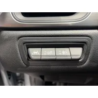 Renault Captur, 2020, МКПП, пробег 63058 км