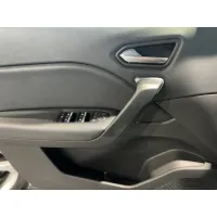 Renault Captur, 2020, МКПП, пробег 63058 км