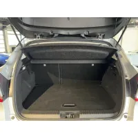 Renault Captur, 2020, МКПП, пробег 63058 км