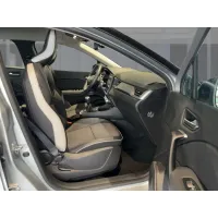 Renault Captur, 2020, МКПП, пробег 63058 км