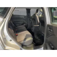 Renault Captur, 2020, МКПП, пробег 63058 км