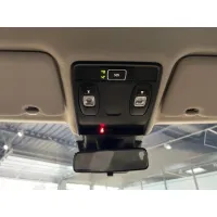 Renault Clio, 2022, МКПП, пробег 40475 км