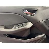 Renault Clio, 2022, МКПП, пробег 40475 км