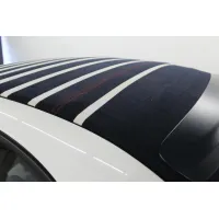 Fiat 500C, 2020, АКПП, пробег 29524 км