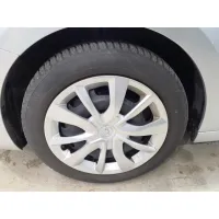 Opel Corsa, 2022, АКПП, пробег 25261 км