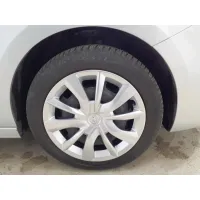 Opel Corsa, 2022, АКПП, пробег 25261 км