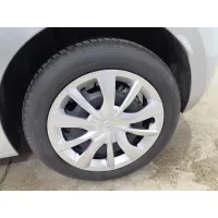 Opel Corsa, 2022, АКПП, пробег 25261 км