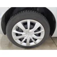 Opel Corsa, 2022, АКПП, пробег 25261 км