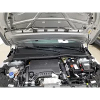 Opel Corsa, 2022, АКПП, пробег 25261 км