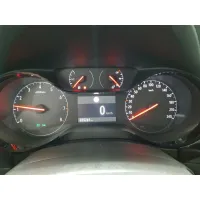 Opel Corsa, 2022, АКПП, пробег 25261 км