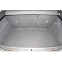 Opel Corsa, 2022, АКПП, пробег 25261 км