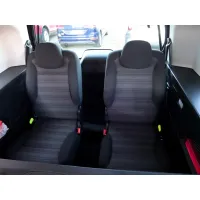 Opel Combo, 2021, МКПП, пробег 30000 км