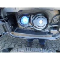 Opel Combo, 2021, МКПП, пробег 30000 км