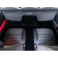 Opel Combo, 2021, МКПП, пробег 30000 км