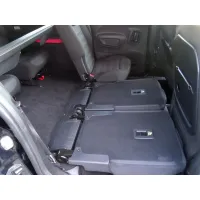Opel Combo, 2021, МКПП, пробег 30000 км