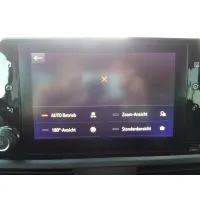 Opel Combo, 2021, МКПП, пробег 30000 км
