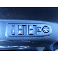 Opel Combo, 2021, МКПП, пробег 30000 км