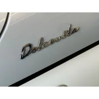 Fiat 500, 2022, МКПП, пробег 45449 км