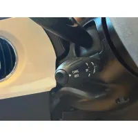 Fiat 500, 2022, МКПП, пробег 45449 км