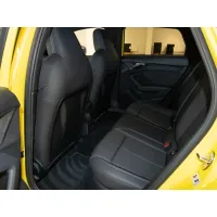 Audi A3, 2022, АКПП, пробег 67397 км