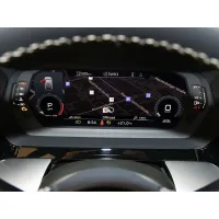 Audi A3, 2022, АКПП, пробег 67397 км