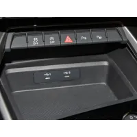 Audi A3, 2022, АКПП, пробег 67397 км