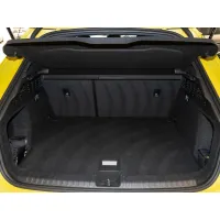 Audi A3, 2022, АКПП, пробег 67397 км