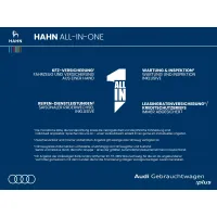 Audi Q2, 2023, АКПП, пробег 36362 км