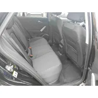 Audi Q2, 2023, АКПП, пробег 36362 км