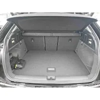 Audi Q2, 2023, АКПП, пробег 36362 км