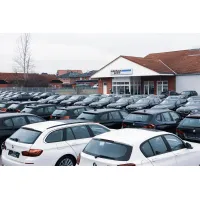 MINI Cooper, 2022, АКПП, пробег 14045 км