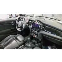MINI Cooper, 2022, АКПП, пробег 14045 км
