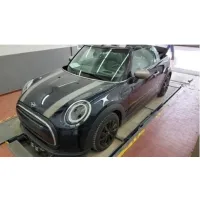 MINI Cooper, 2022, АКПП, пробег 14045 км