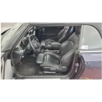 MINI Cooper, 2022, АКПП, пробег 14045 км