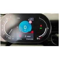 MINI Cooper, 2022, АКПП, пробег 14045 км