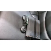 MINI Cooper, 2022, АКПП, пробег 14045 км