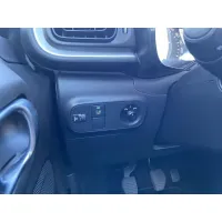 Citroën C3, 2022, МКПП, пробег 48420 км