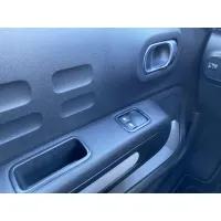 Citroën C3, 2022, МКПП, пробег 48420 км