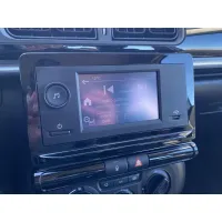 Citroën C3, 2022, МКПП, пробег 48420 км