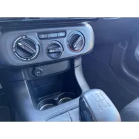 Citroën C3, 2022, МКПП, пробег 48420 км