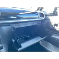 Citroën C3, 2022, МКПП, пробег 48420 км