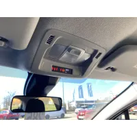 Citroën C3, 2022, МКПП, пробег 48420 км