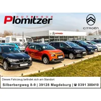 Citroën C3, 2022, МКПП, пробег 48420 км