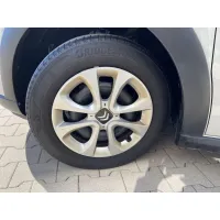 Citroën C3, 2022, МКПП, пробег 48420 км