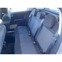 Citroën C3, 2022, МКПП, пробег 48420 км